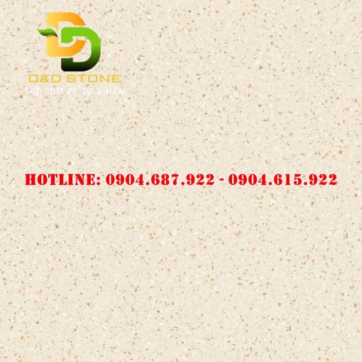 Gạch lát nền Prime 80x80 DD25009