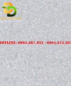 Gạch lát nền prime 80x80 DD25011