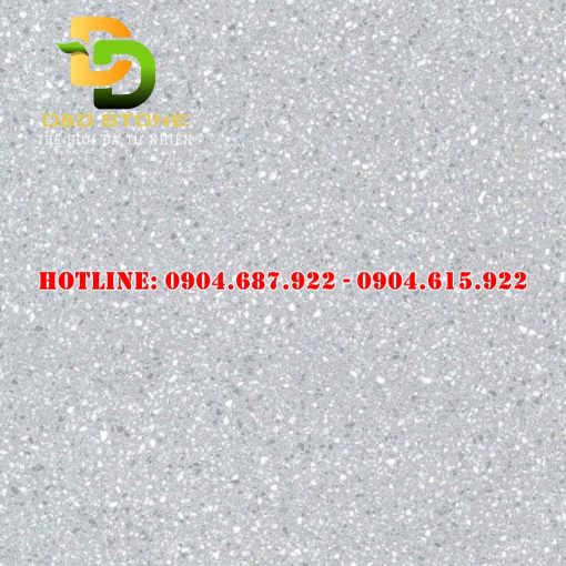 Gạch lát nền prime 80x80 DD25011