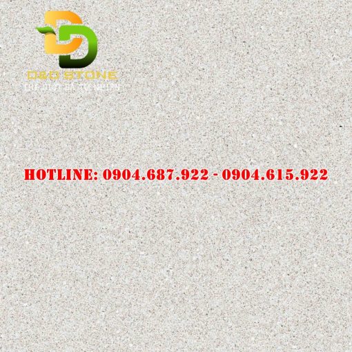 Gạch lát nền prime 80x80 DD25012