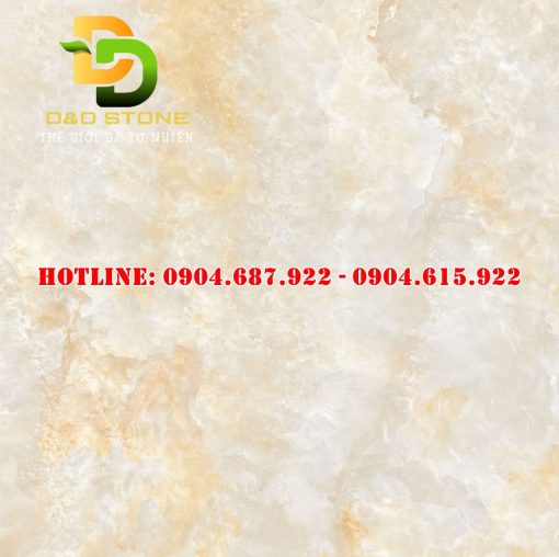 Gạch lát nền prime 80x80 DD27572