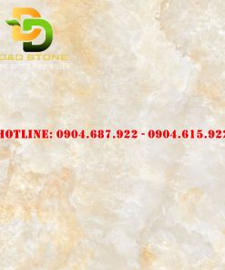 Bán gạch lát nền Prime 80x80 DD27572