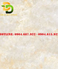 Mẫu gạch lát nền Prime 80x80 DD27572