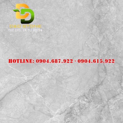 Gạch lát nền Prime 80x80 DD27575