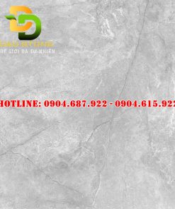 Bán gạch lát nền prime 80x80 DD27575