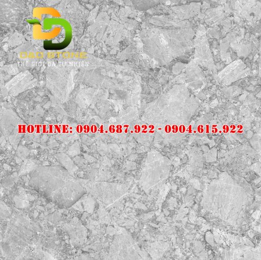 Bán gạch lát nền prime 80x80 DD27578