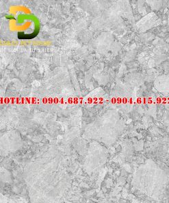 Mẫu gạch lát nền prime 80x80 DD27578