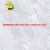 Gạch lát nền prime 80x80 DD27579