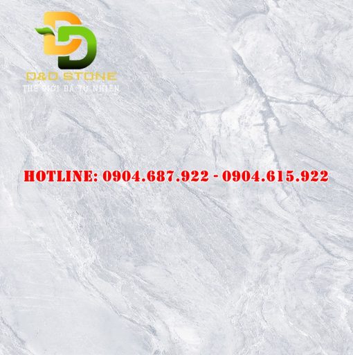 Gạch lát nền prime 80x80 DD27579