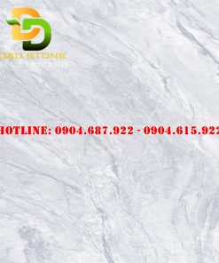 Bán gạch lát nền prime 80x80 DD27579