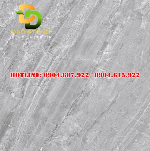 Gạch lát nền prime 80x80 DD27580