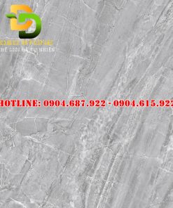 Gạch lát nền prime 80x80 DD27580