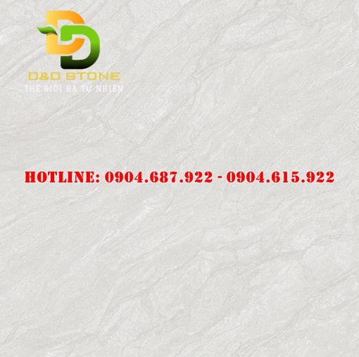 Gạch lát nền prime 80x80 DD27581