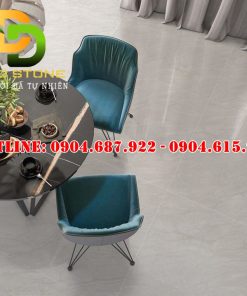 Mẫu gạch lát nền Prime 80x80 DD27581