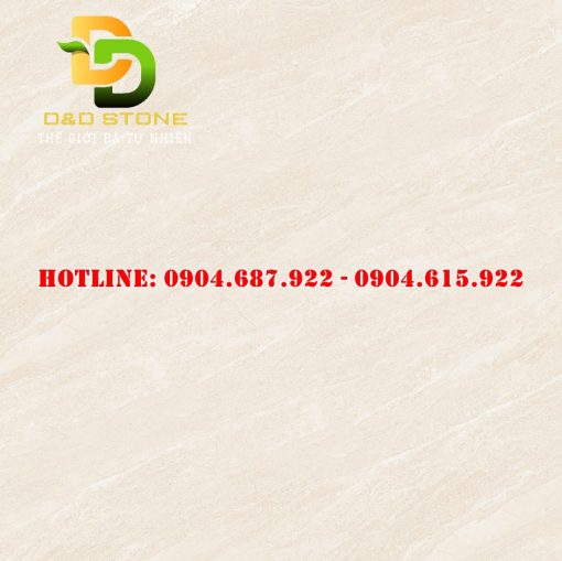Gạch lát nền Prime 80x80 DD27582