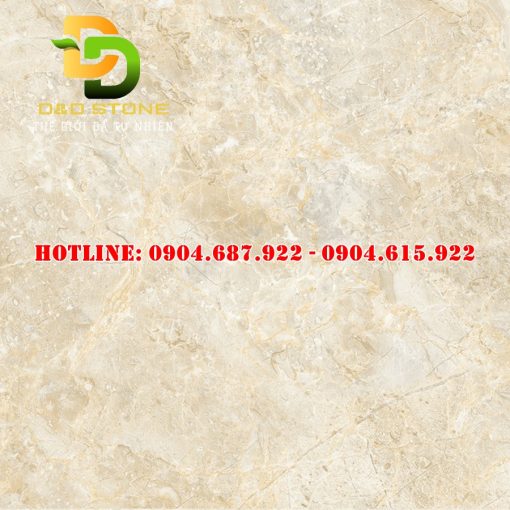 Gạch lát nền prime 80x80 DD27583