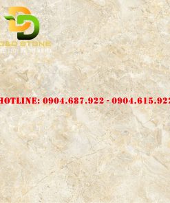 Gạch lát nền prime vàng kem