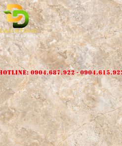 Mẫu Gạch lát nền prime 80x80 DD27584