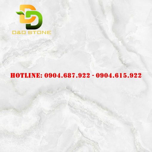 Gạch lát nền Prime 80x80 DD27585