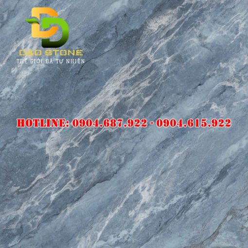 Gạch lát nền Prime 80x80 DD27586