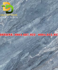 Mẫu gạch lát nền prime 80x80 DD27586