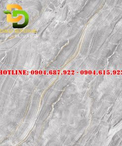 Mẫu gạch lát nền prime 80x80 DD27587