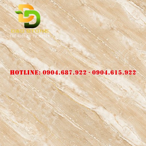 Gạch lát nền prime 80x80 DD27589