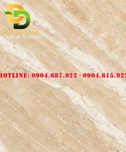 Mẫu gạch lát nền prime 80x80 DD27589