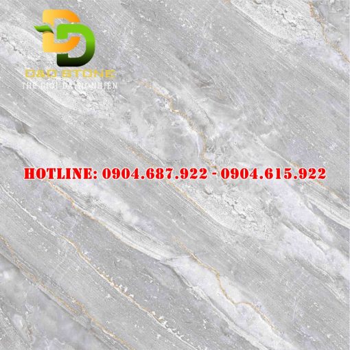 Gạch lát nền Prime 80x80 DD27590