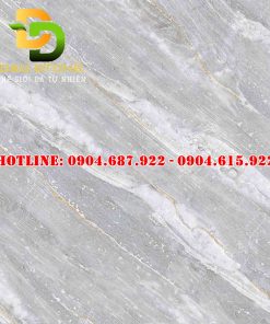 Bán gạch lát nền Prime 80x80 dd27590