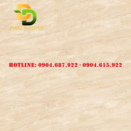 Gạch lát nền Prime 80x80 DD27591