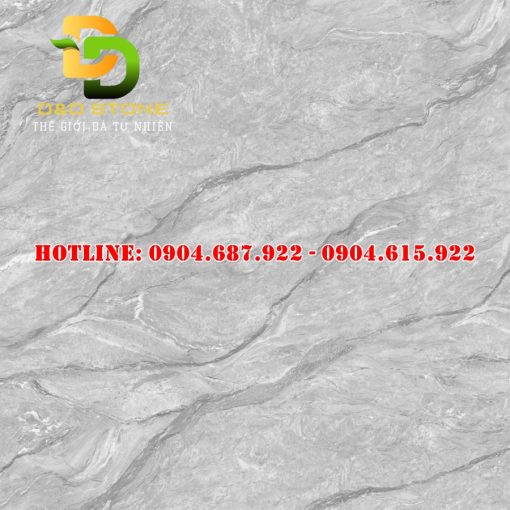 Gạch lát nền prime 80x80 DD27595