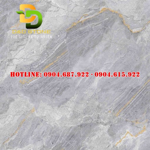 Gạch lát nền prime 80x80 DD27597