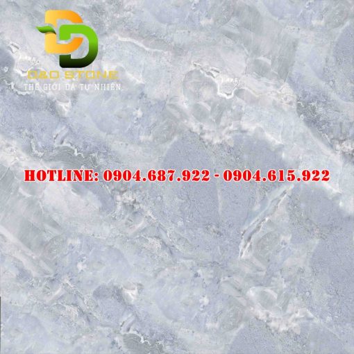 Gạch lát nền prime 80x80 DD27598
