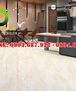Mẫu gạch lát nền Prime 80x80 DD27599