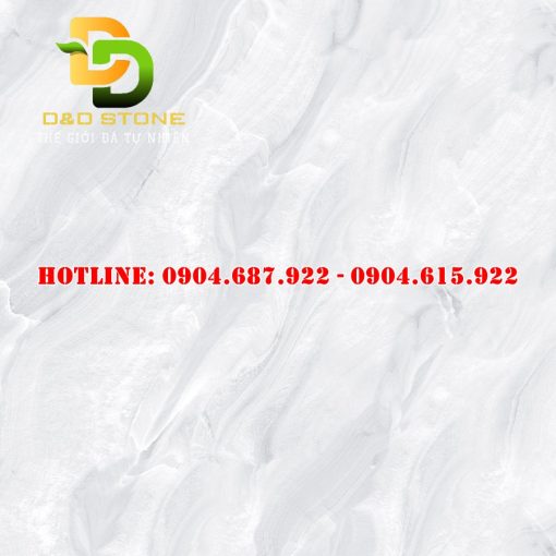Gạch lát nền Prime 80x80 DD27602