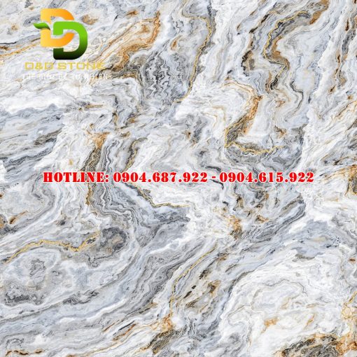 Gạch lát nền Prime 80x80 DD27801