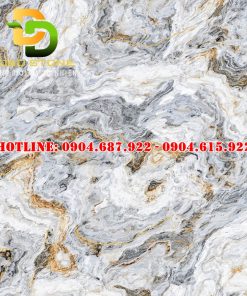 Mẫu gạch lát nền Prime 80x80 DD27801