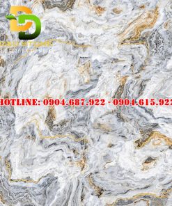 Bán gạch lát nền prime 80x80 DD27801