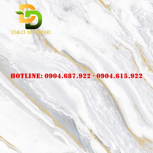 Gạch lát nền prime 80x80 DD27802