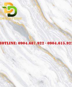 Gạch lát nền prime 80x80