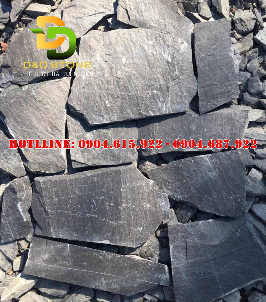 da-roi-op-tuong-trang-tri