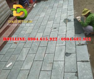 da-lat-san-vuon-chong-tron-truọt