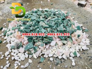 Da-thach-anh-tran-trach (1)