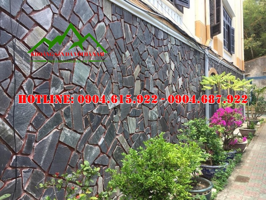 da-roi-op-tuong-trang-tri