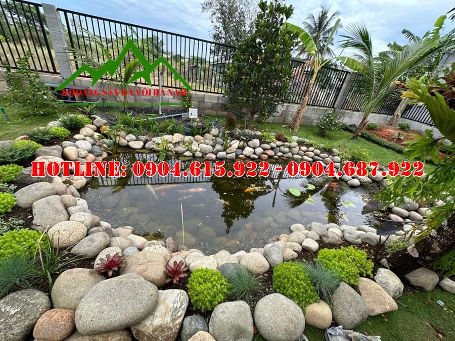 soi-da-cuoi-tu-nhien