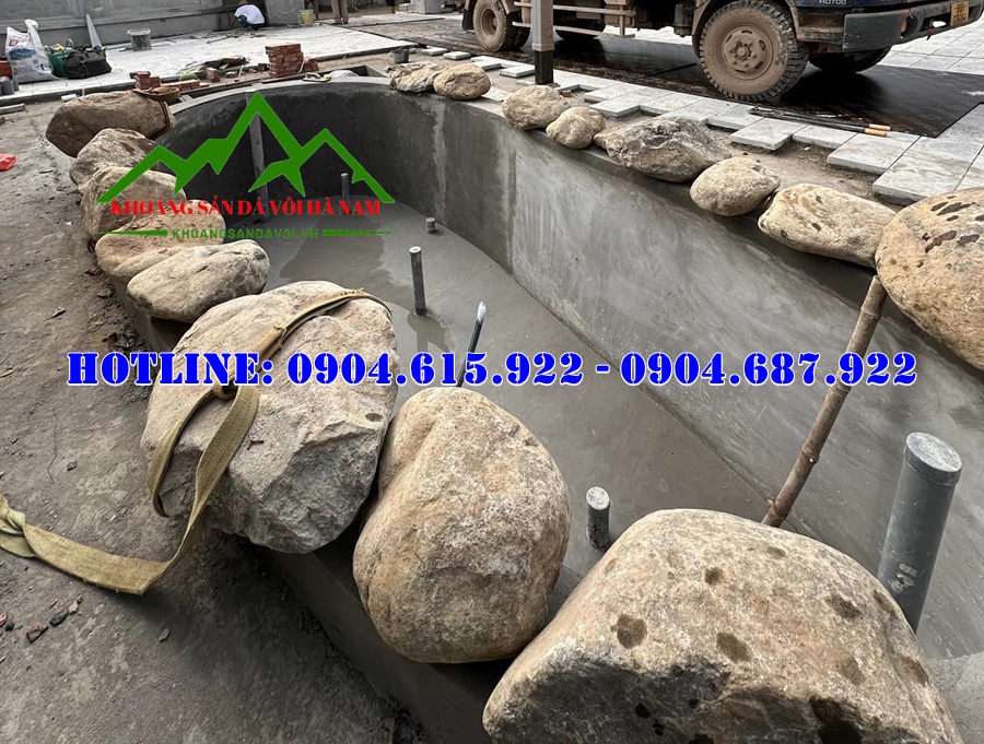 soi-da-cuoi-tu-nhien