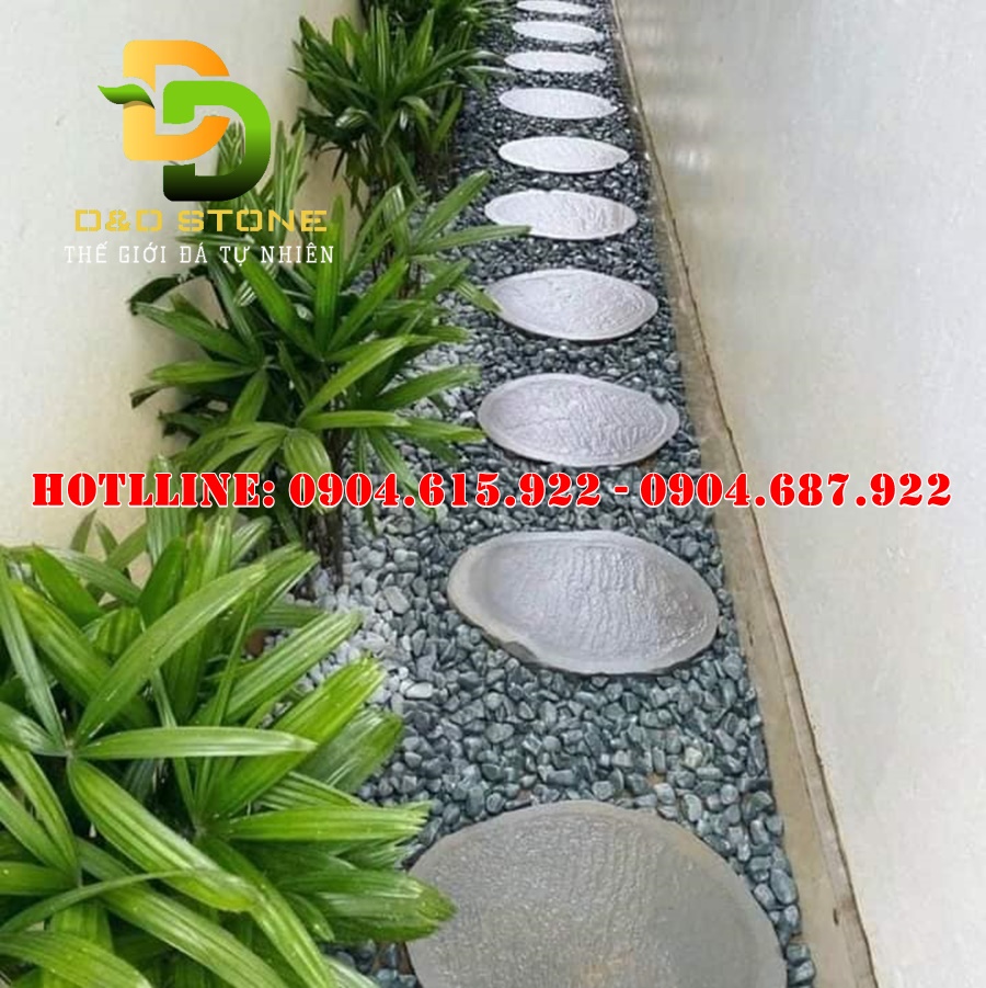 da-buoc-dao-loi-di-san-vuon