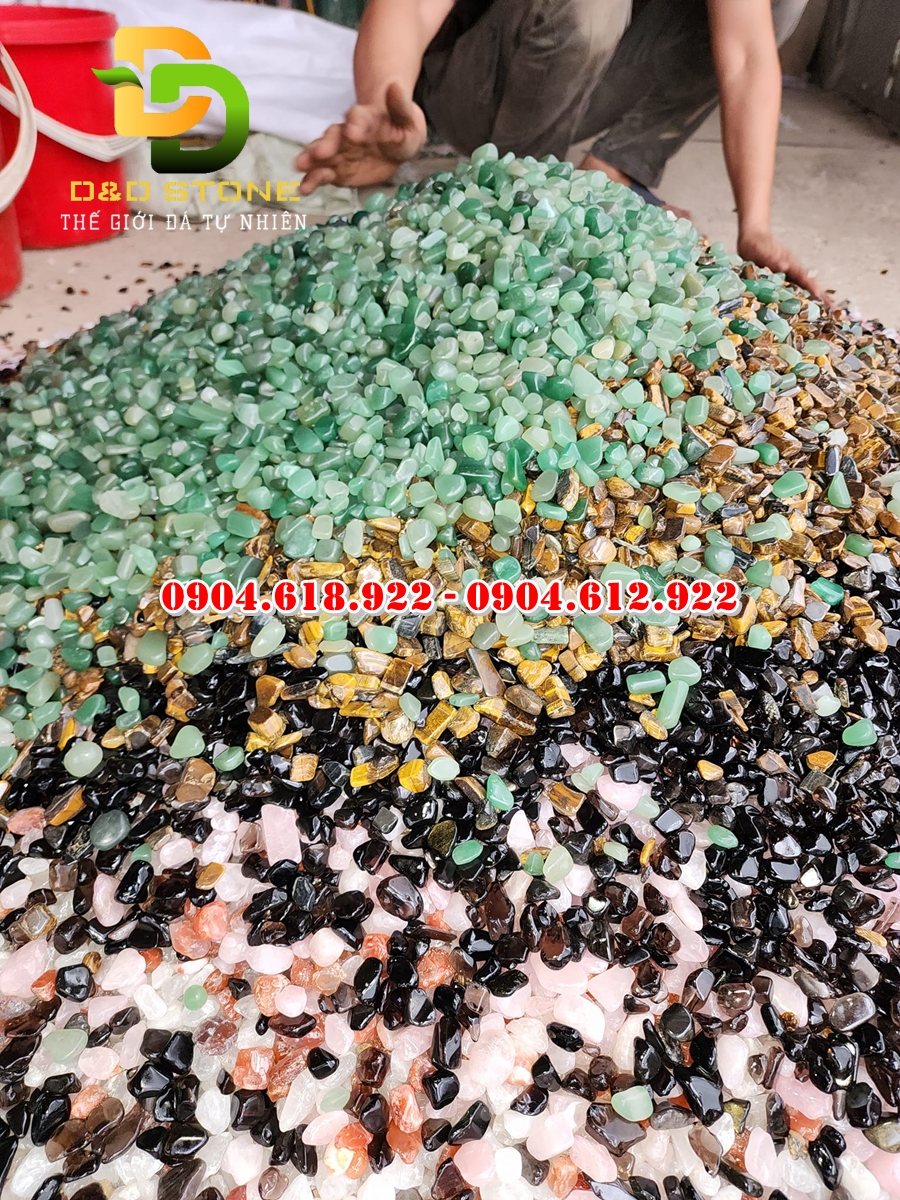 Da-thach-anh-vun-bong (53)