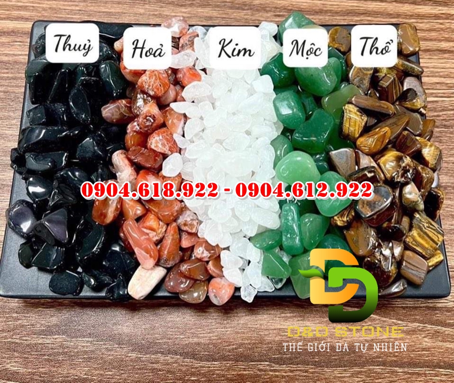 Da-thach-anh-vun-bong (54)